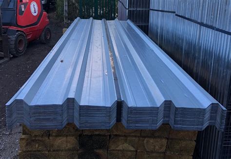 sheet metal roofers|metal roofing sheets 3m long.